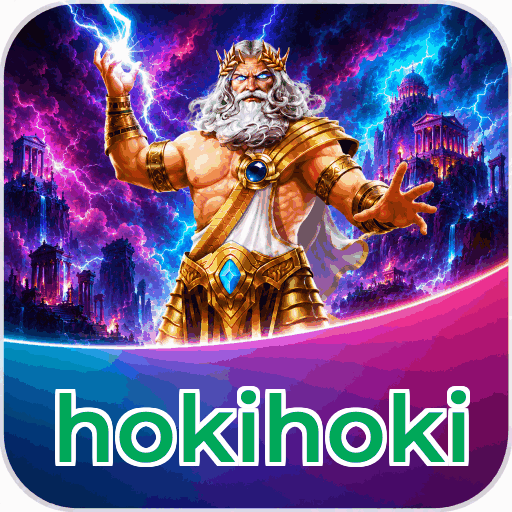 hokihoki APK Indonesia - Panduan Lengkap dan Tutorial