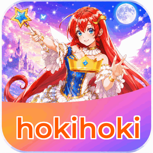 hokihoki