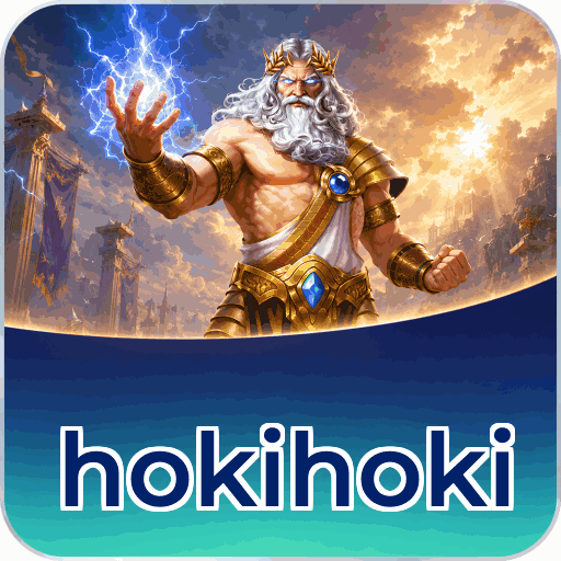 hokihoki