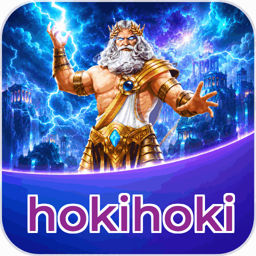 hokihoki