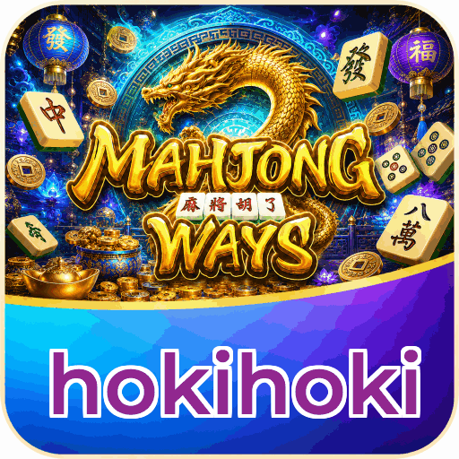 hokihoki APK Indonesia - Panduan Lengkap dan Tutorial