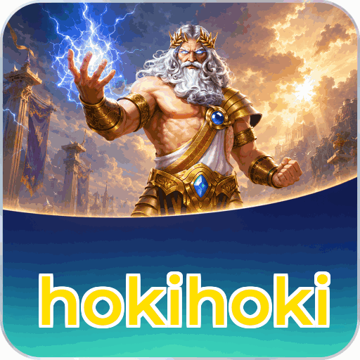 hokihoki