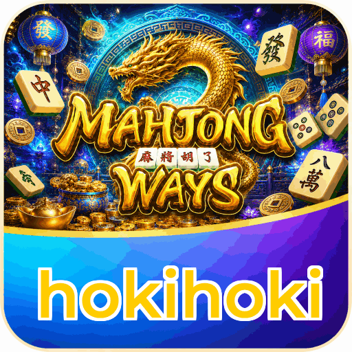 hokihoki APK Indonesia - Panduan Lengkap dan Tutorial