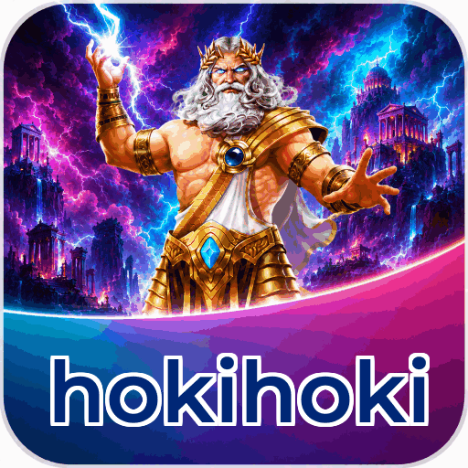 hokihoki