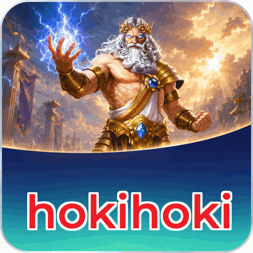 hokihoki