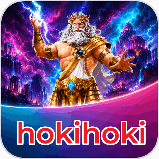 hokihoki