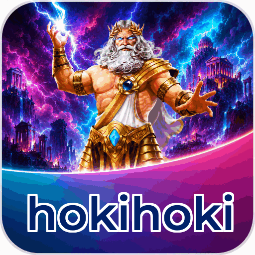 hokihoki APK Indonesia - Panduan Lengkap dan Tutorial