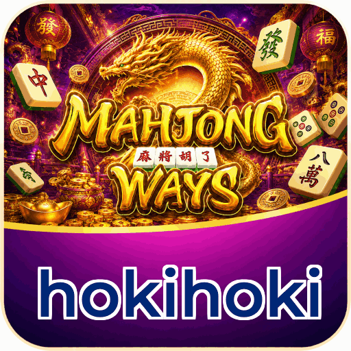 hokihoki APK Indonesia - Panduan Lengkap dan Tutorial